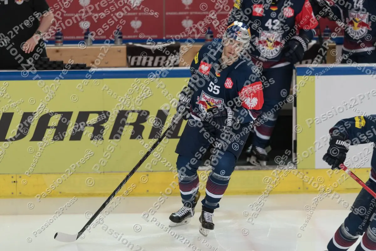 RBSRBM_20190116_0062
