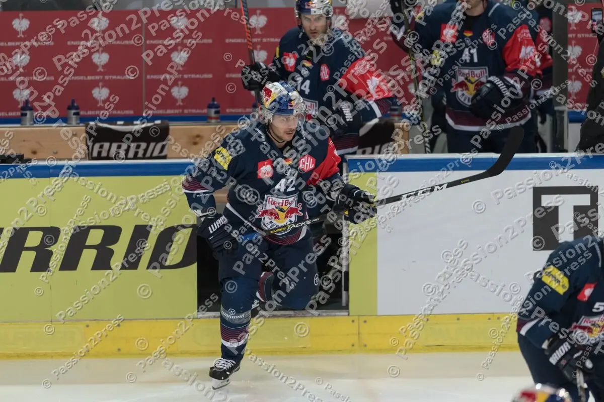 RBSRBM_20190116_0063
