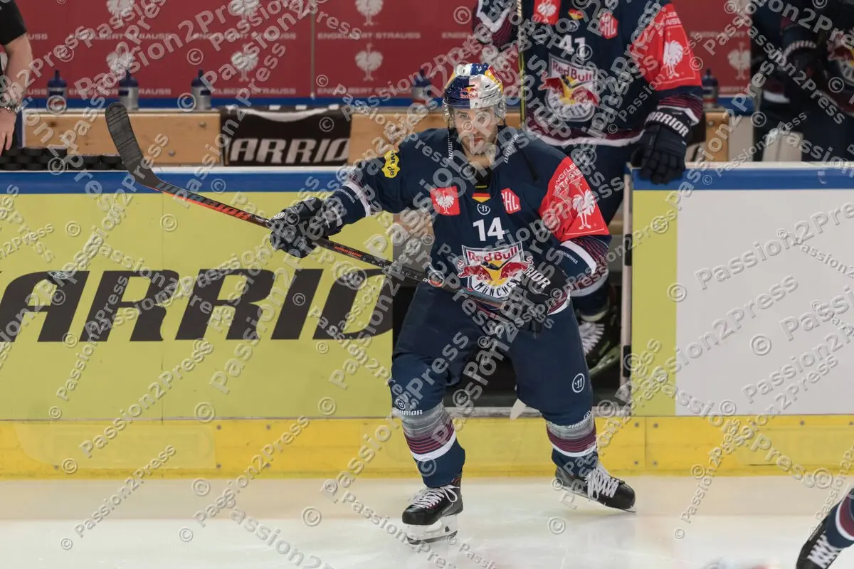 RBSRBM_20190116_0065