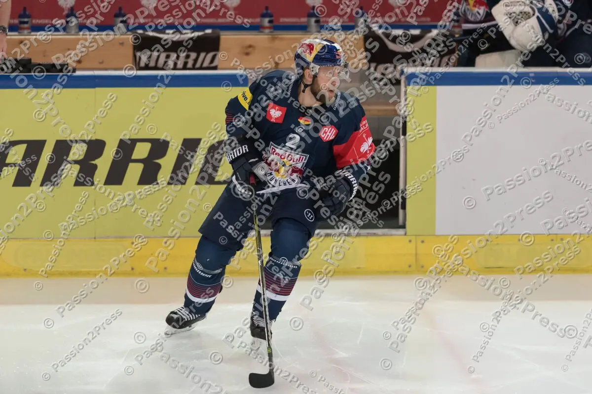RBSRBM_20190116_0069