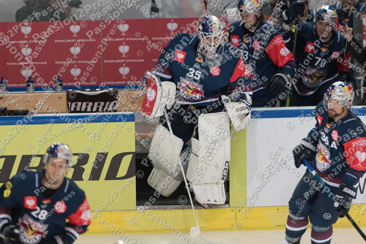 RBSRBM_20190116_0070