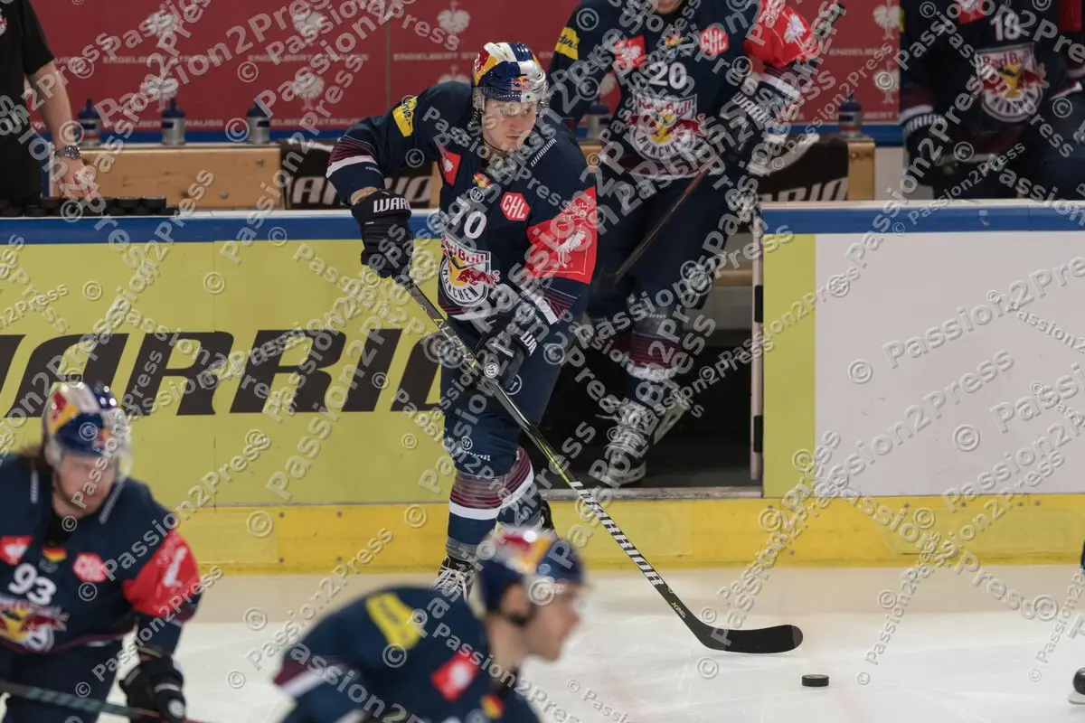 RBSRBM_20190116_0074