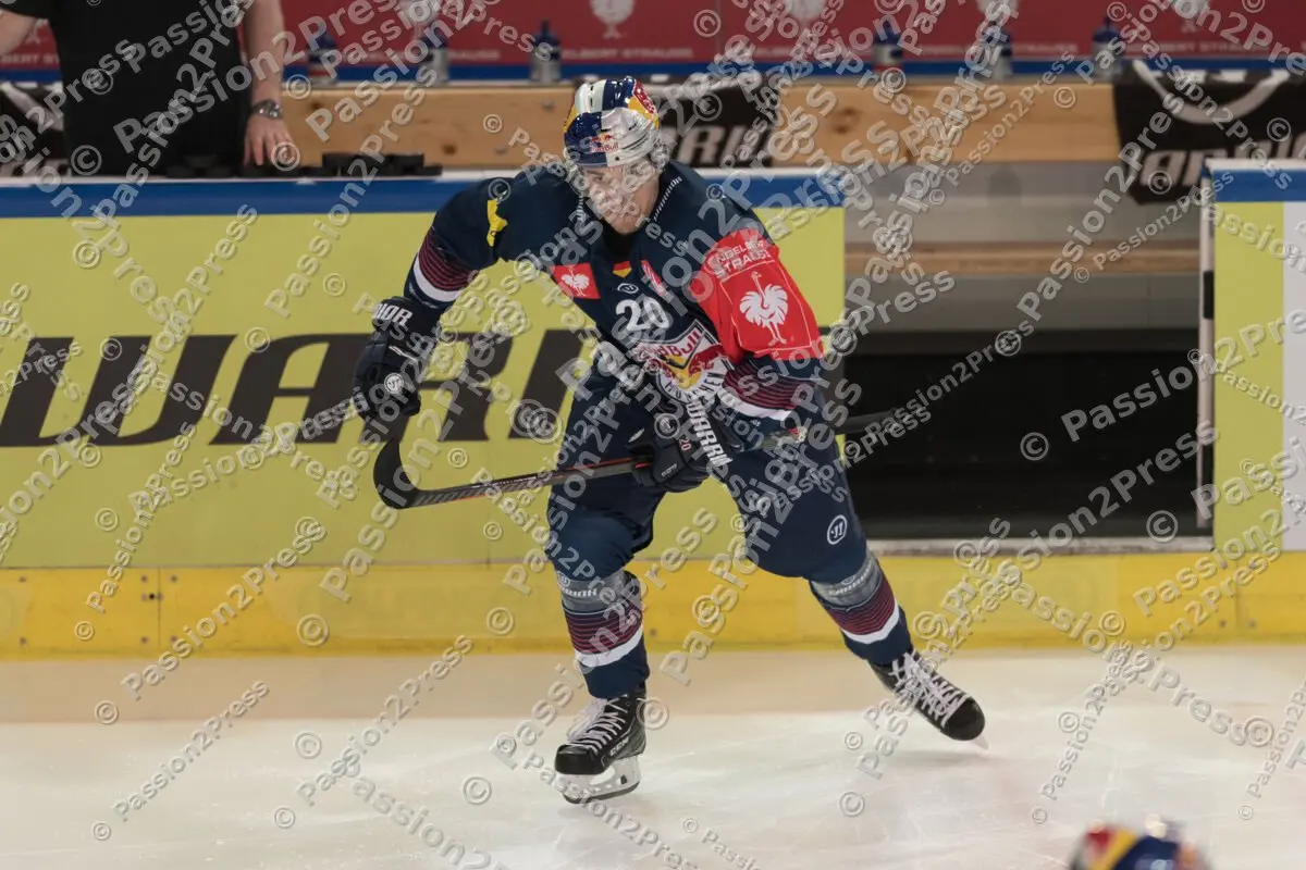 RBSRBM_20190116_0077