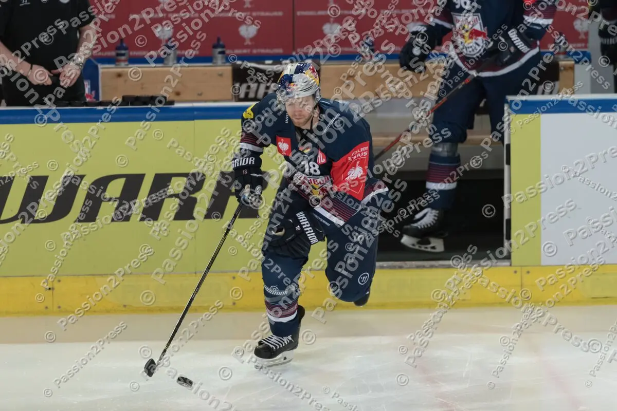 RBSRBM_20190116_0079
