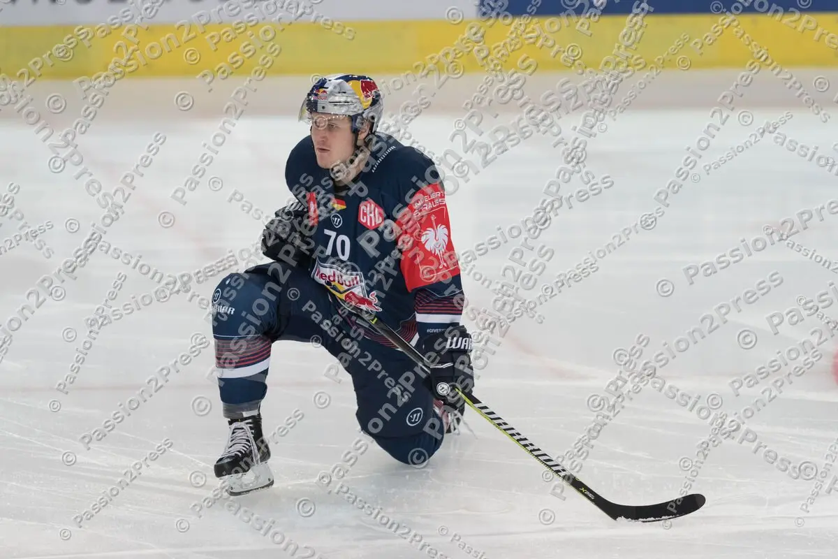 RBSRBM_20190116_0086