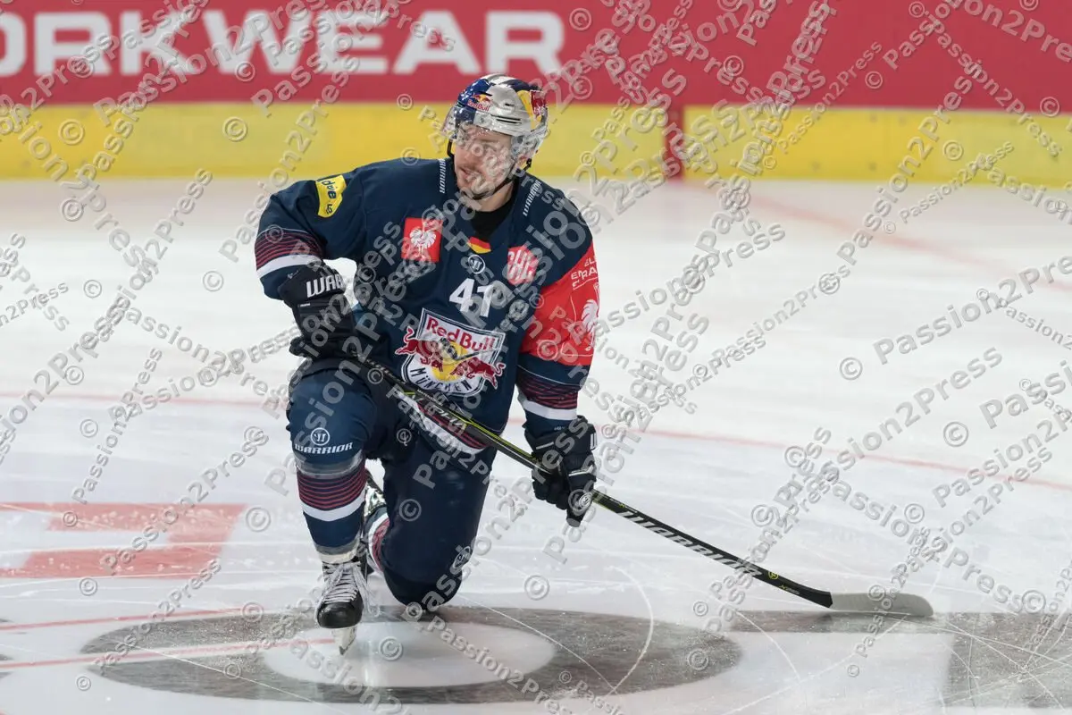 RBSRBM_20190116_0089