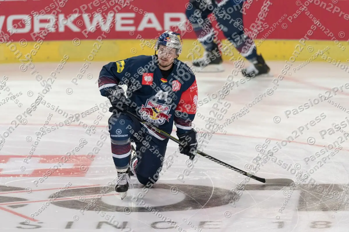 RBSRBM_20190116_0092