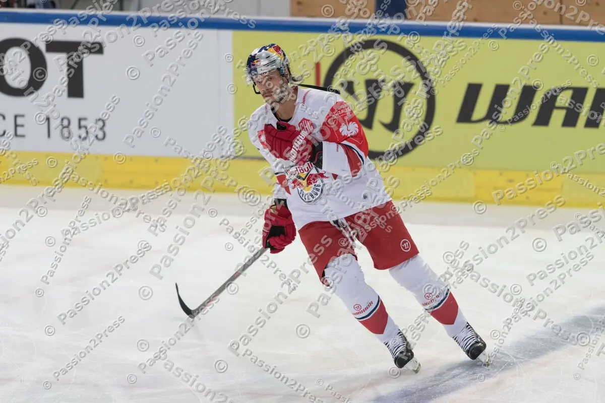 RBSRBM_20190116_0093