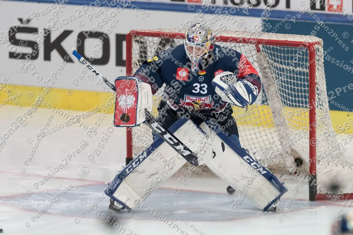 RBSRBM_20190116_0106