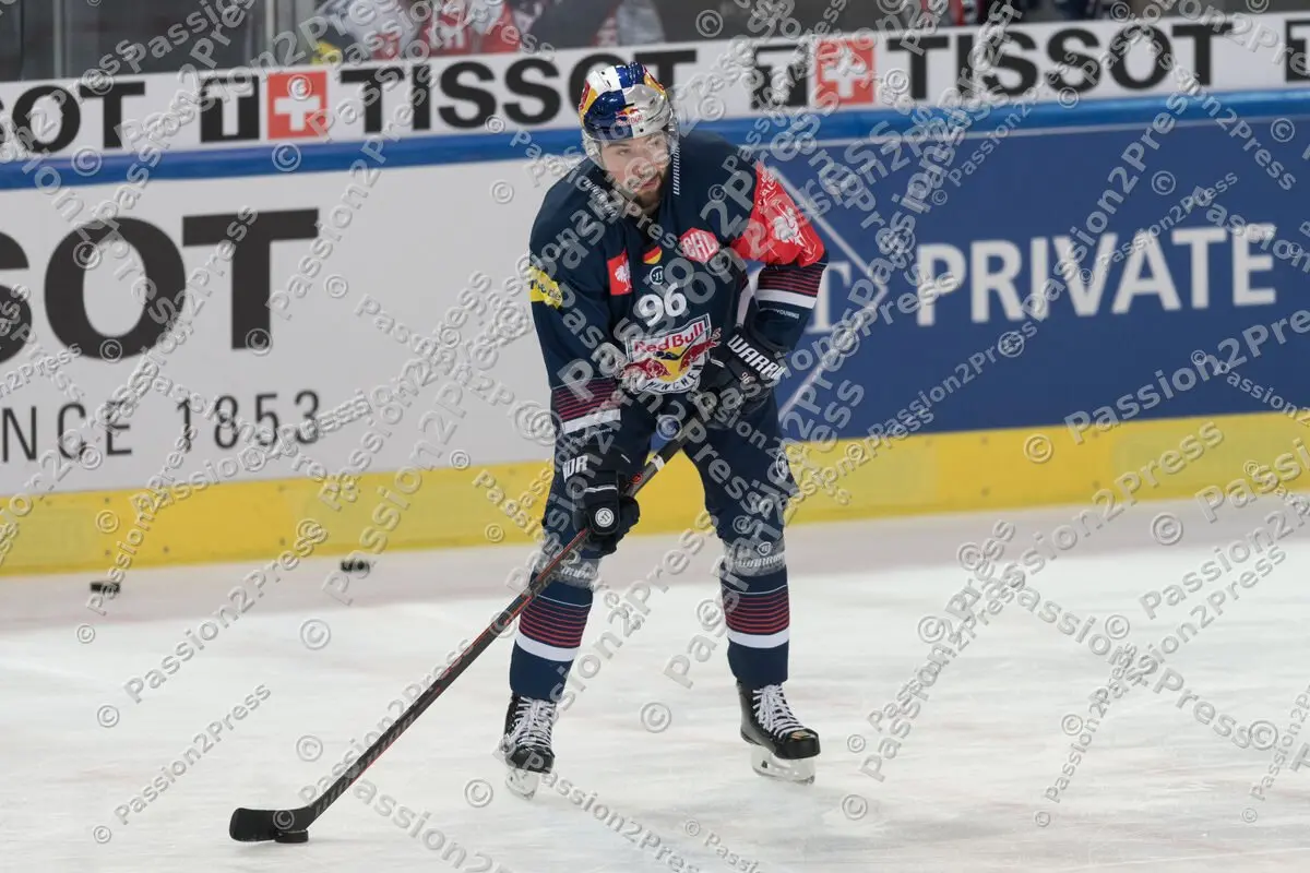 RBSRBM_20190116_0110