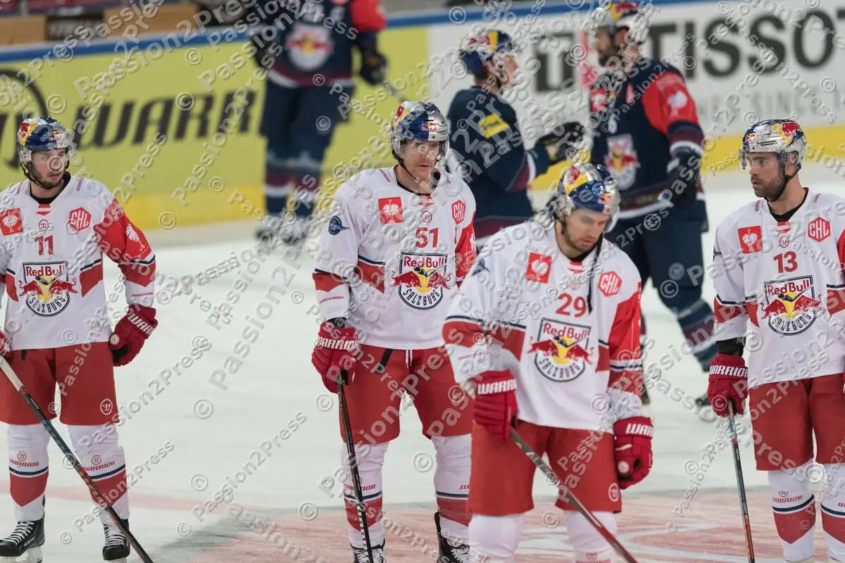 RBSRBM_20190116_0124