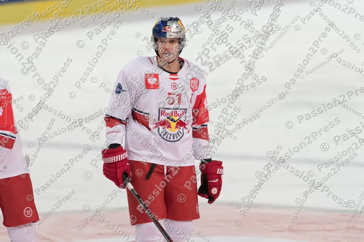 RBSRBM_20190116_0125