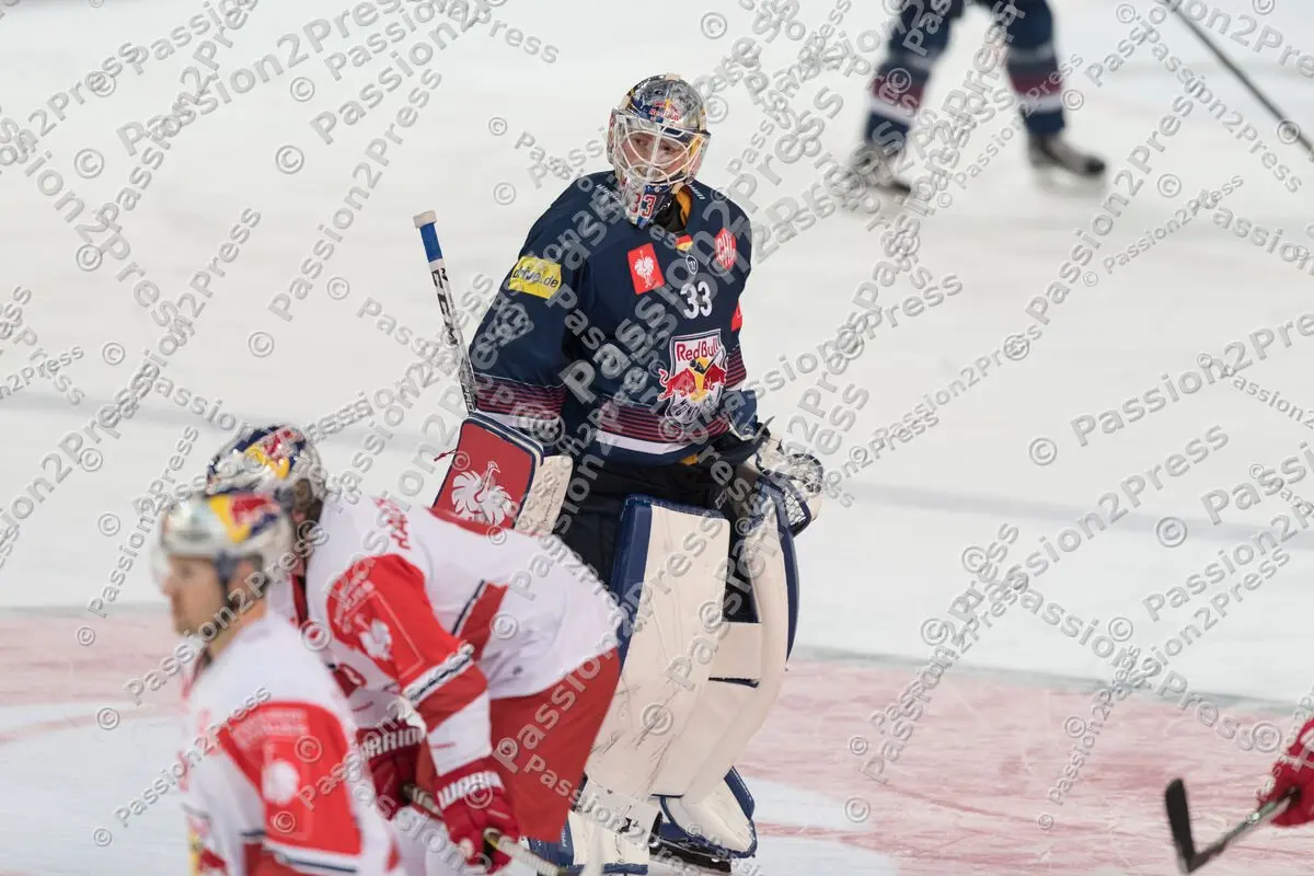 RBSRBM_20190116_0130