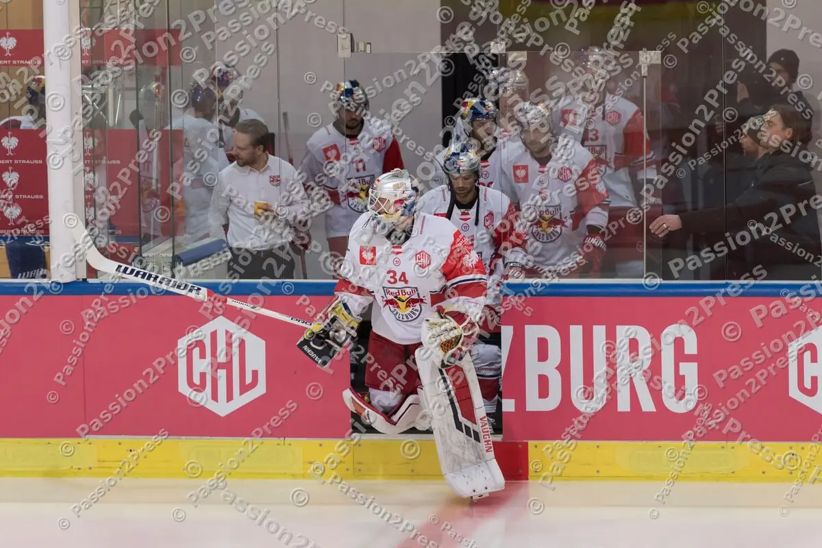 RBSRBM_20190116_0137
