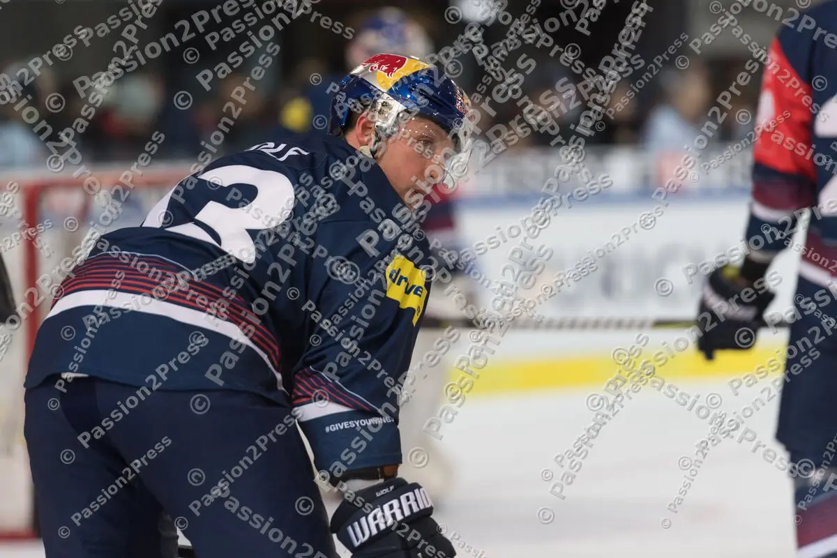 RBSRBM_20190116_0168