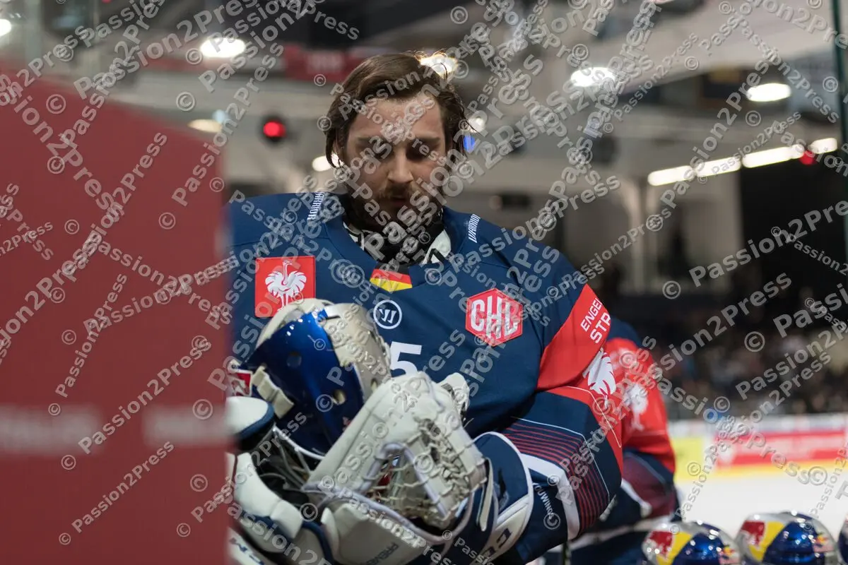 RBSRBM_20190116_0198