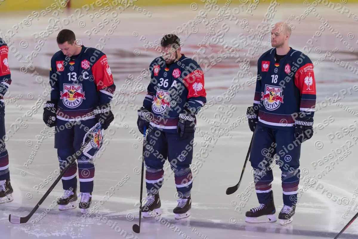 RBSRBM_20190116_0235