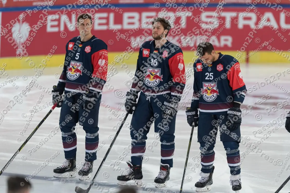 RBSRBM_20190116_0238