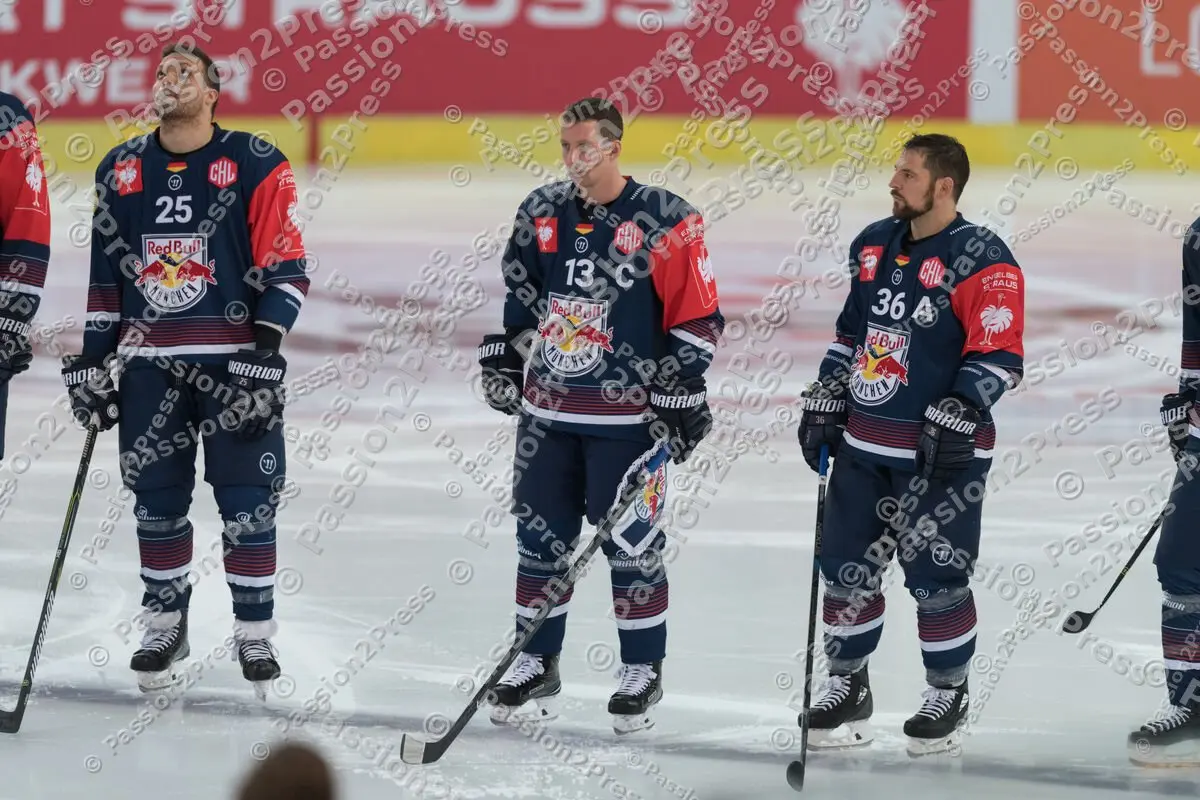 RBSRBM_20190116_0242