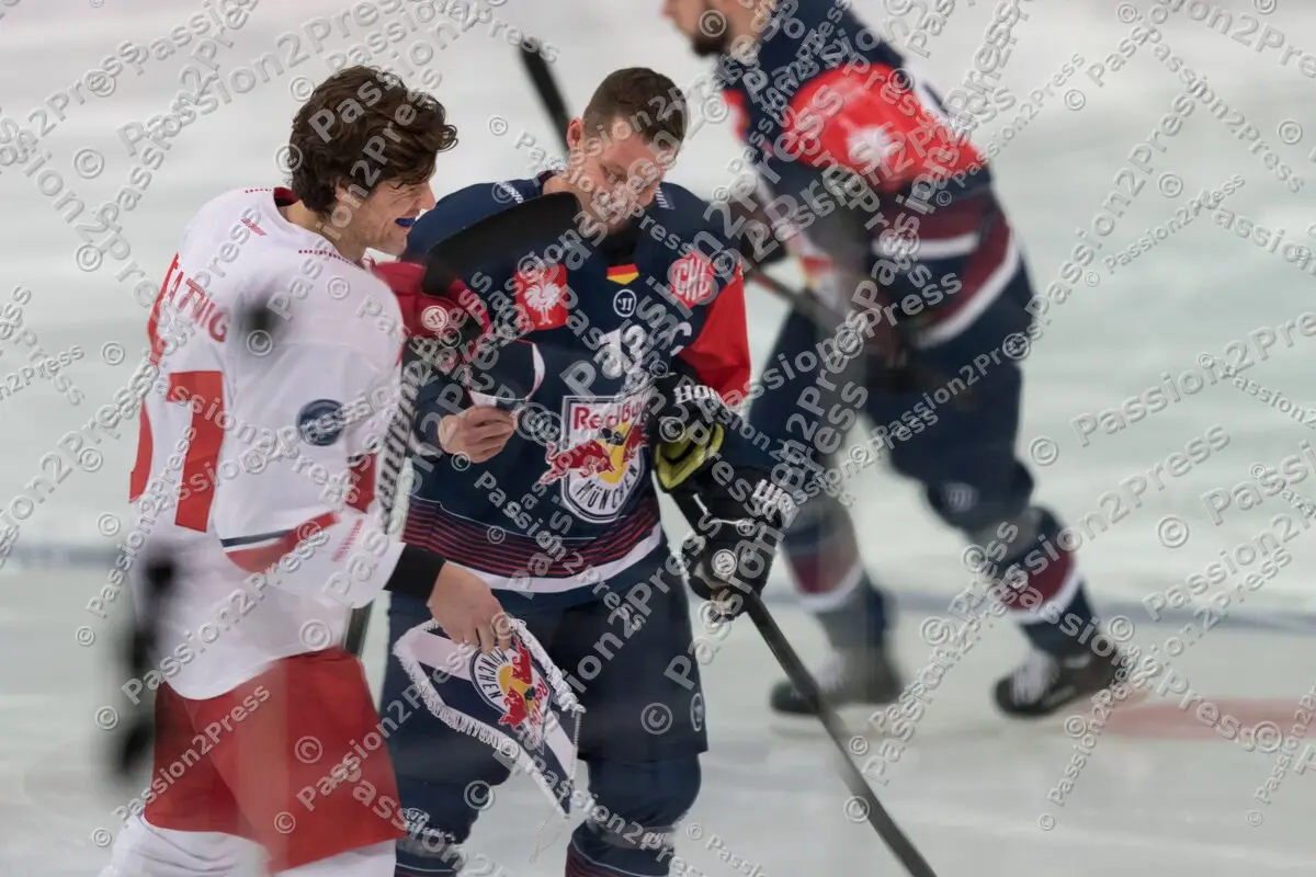 RBSRBM_20190116_0246