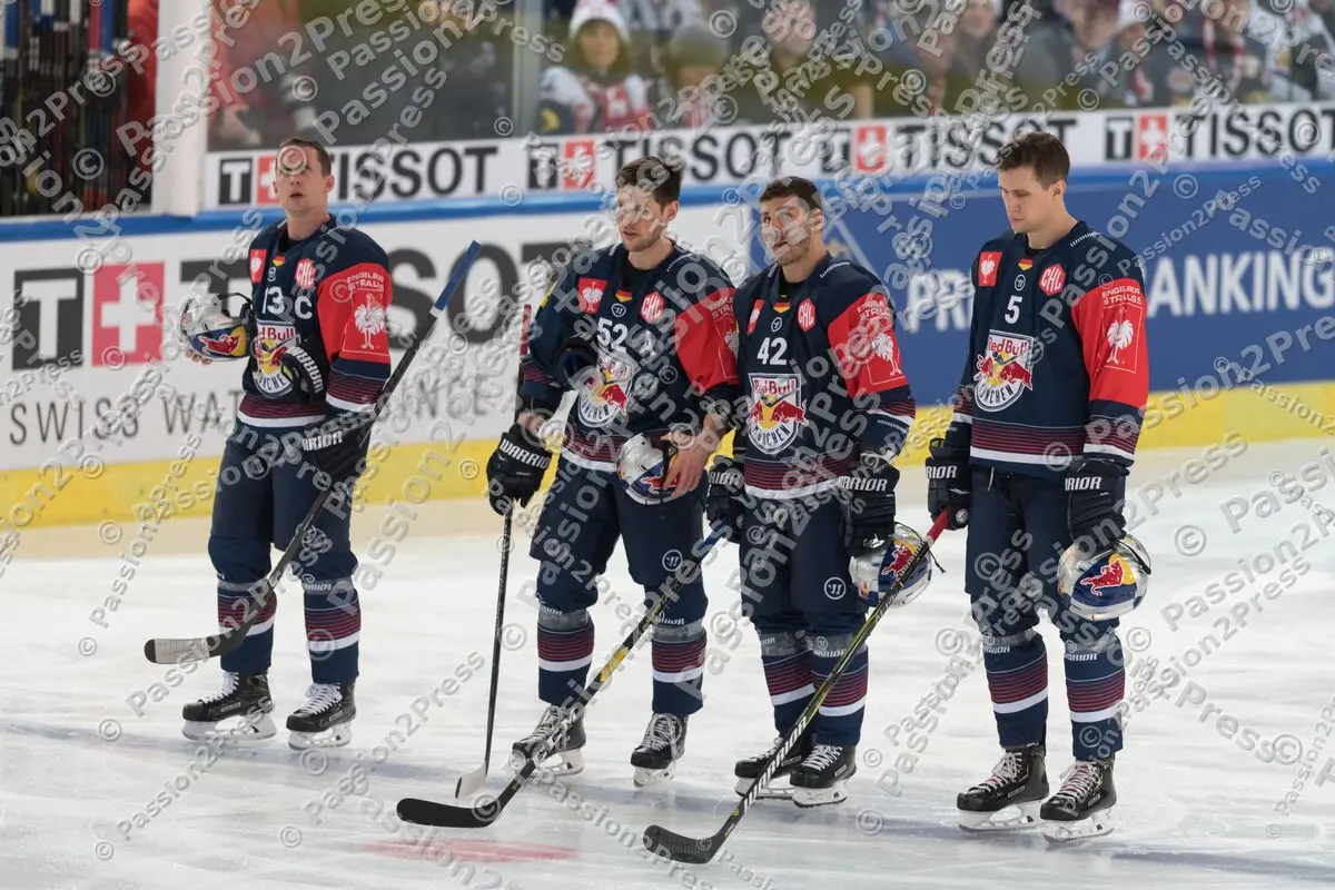 RBSRBM_20190116_0260