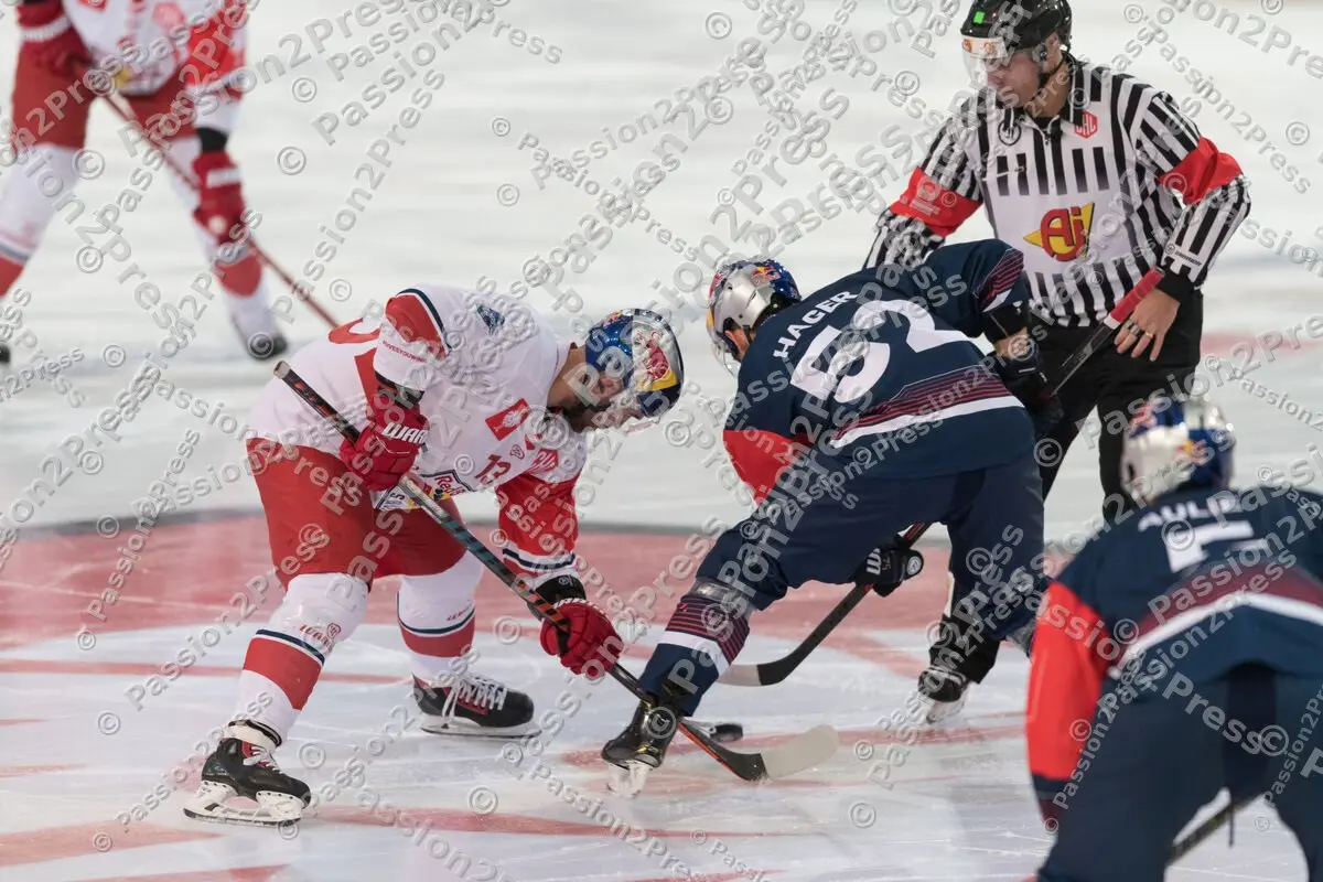 RBSRBM_20190116_0272