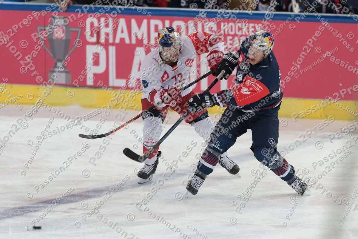 RBSRBM_20190116_0279