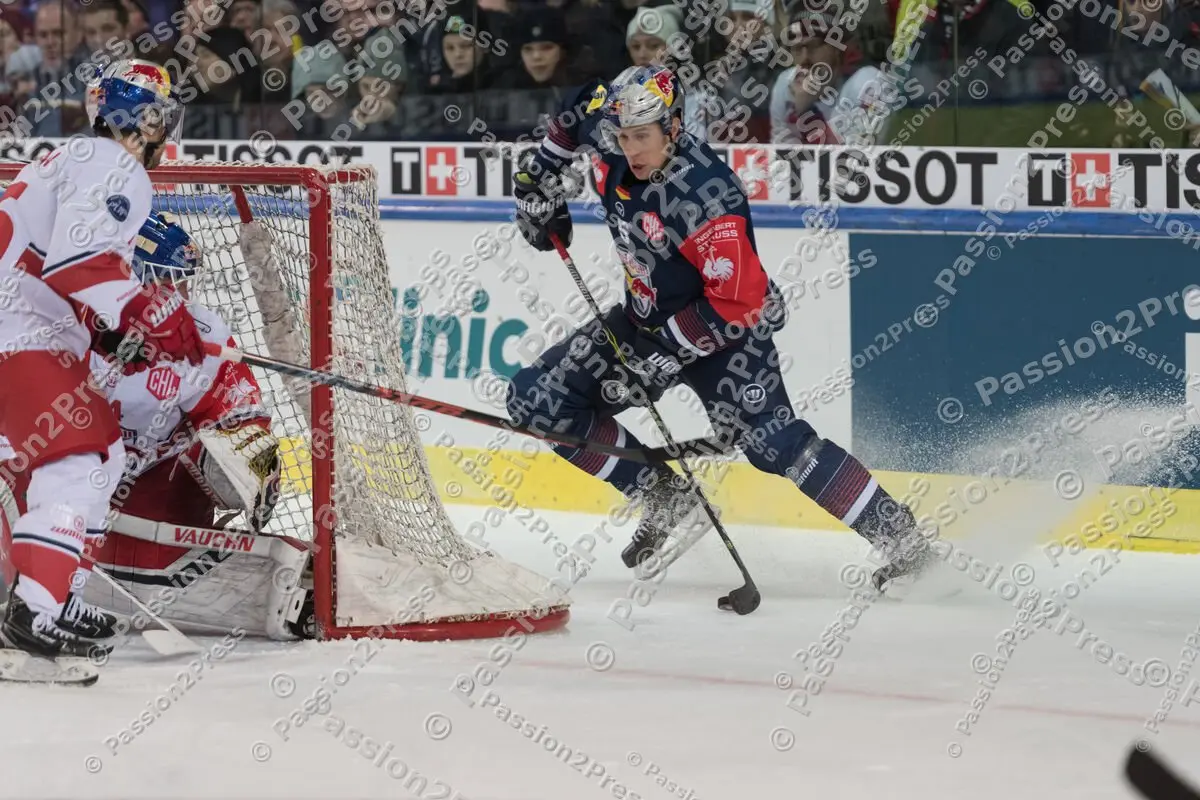 RBSRBM_20190116_0331