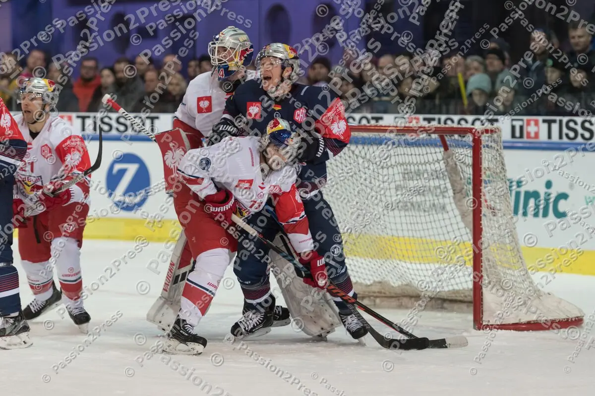 RBSRBM_20190116_0356