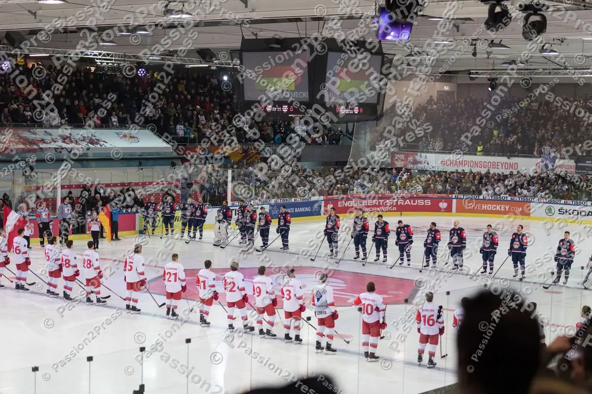 RBSRBM_20190116_0362