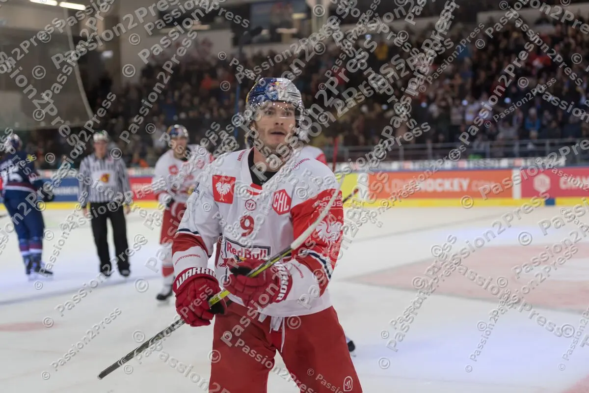 RBSRBM_20190116_0584