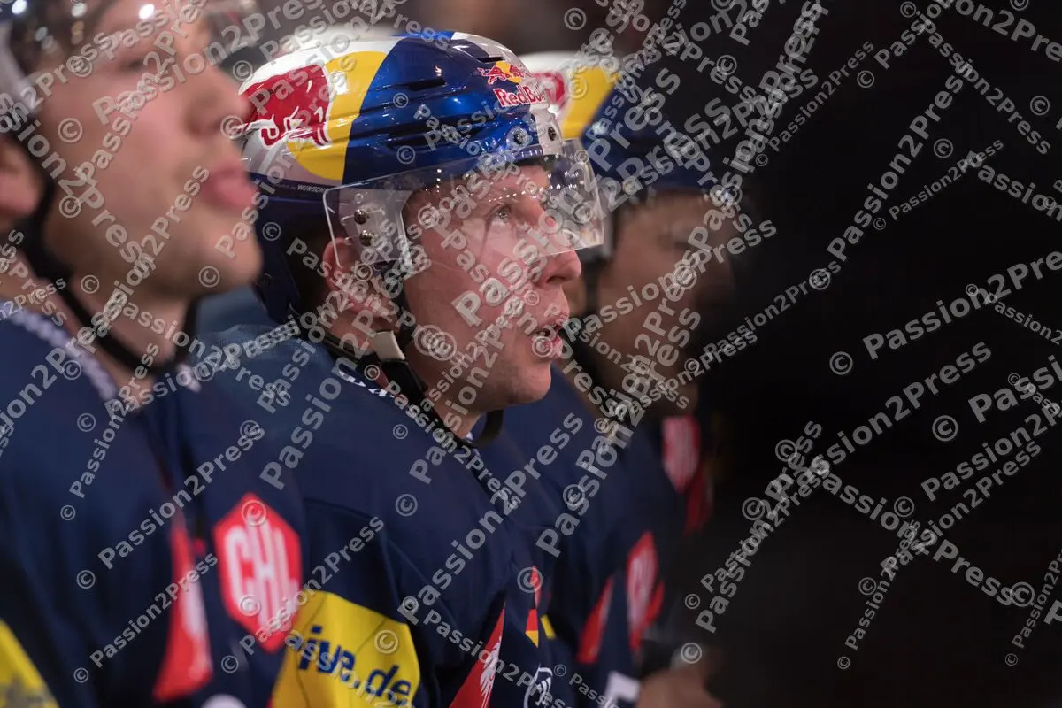 RBSRBM_20190116_0594