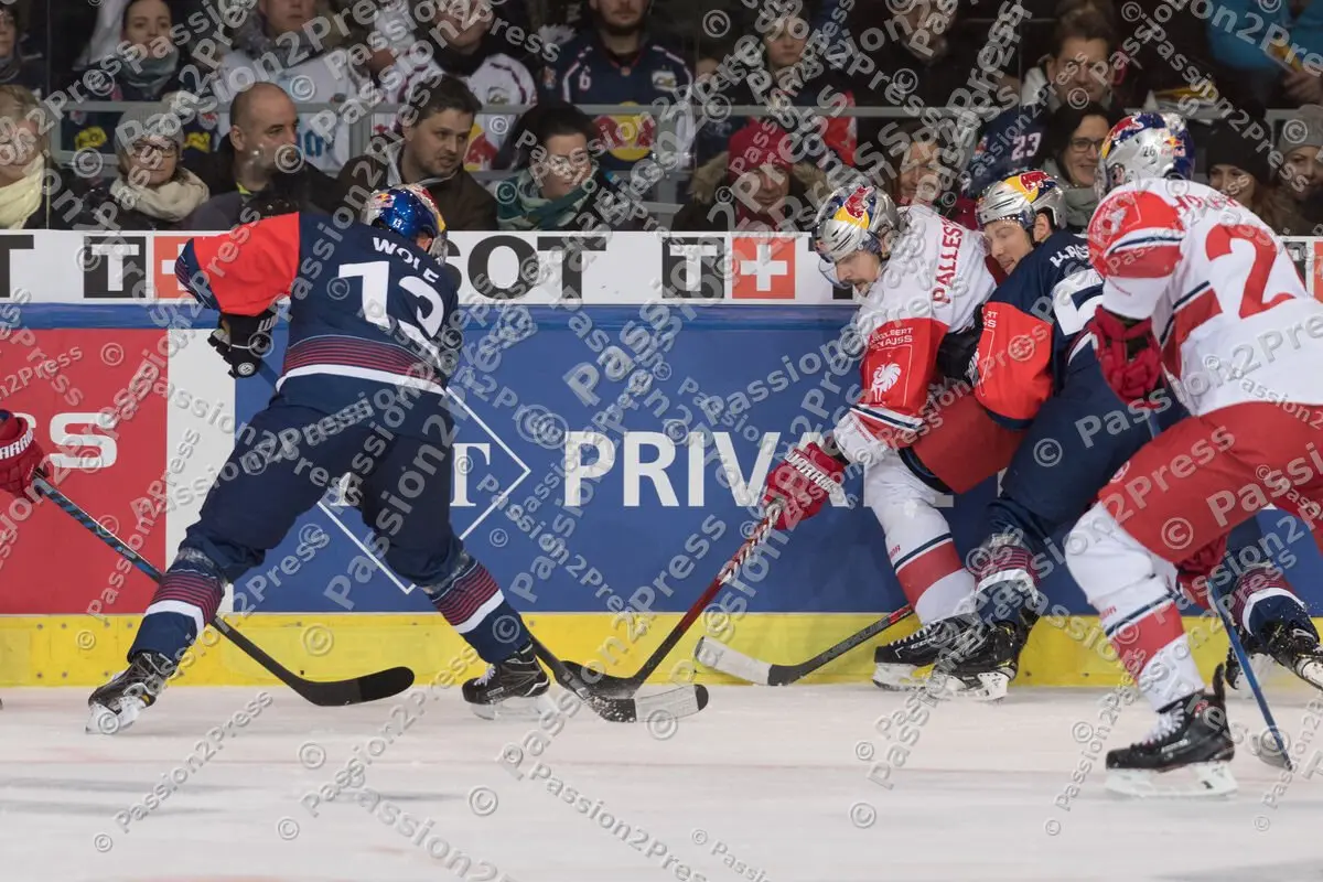 RBSRBM_20190116_0613