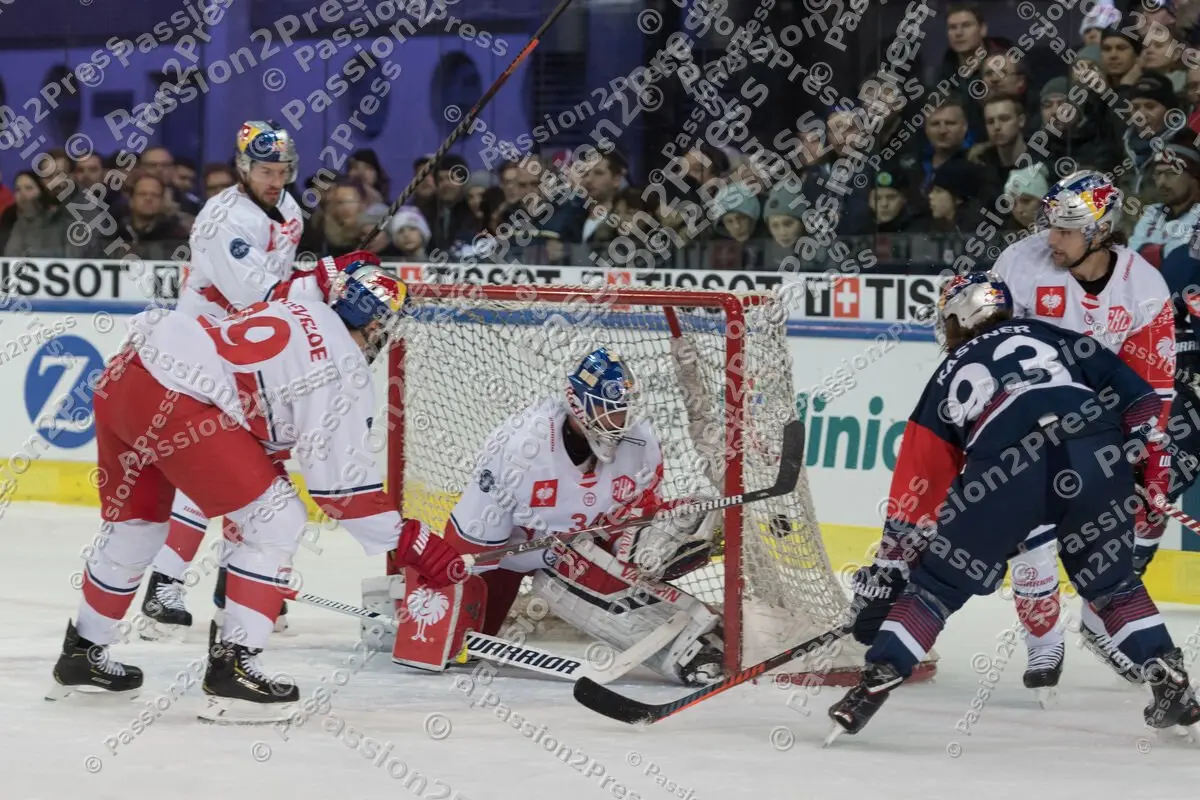 RBSRBM_20190116_0642