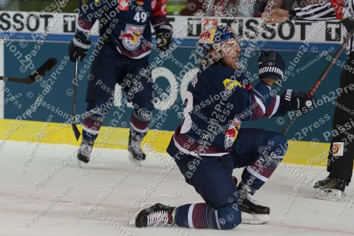 RBSRBM_20190116_0660