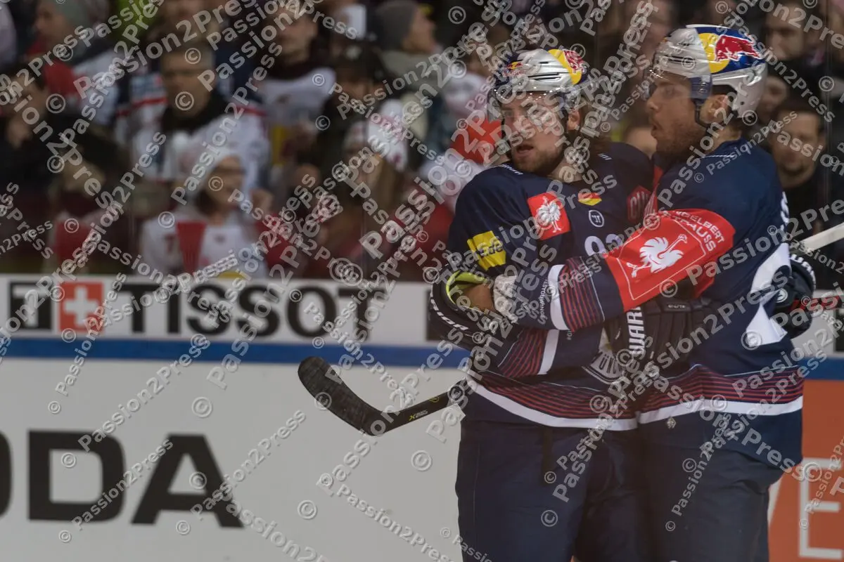 RBSRBM_20190116_0681