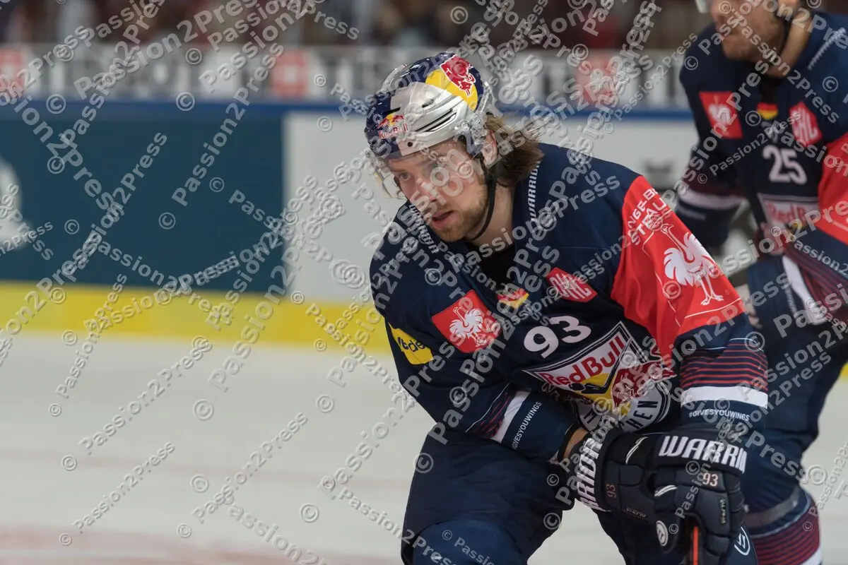 RBSRBM_20190116_0709