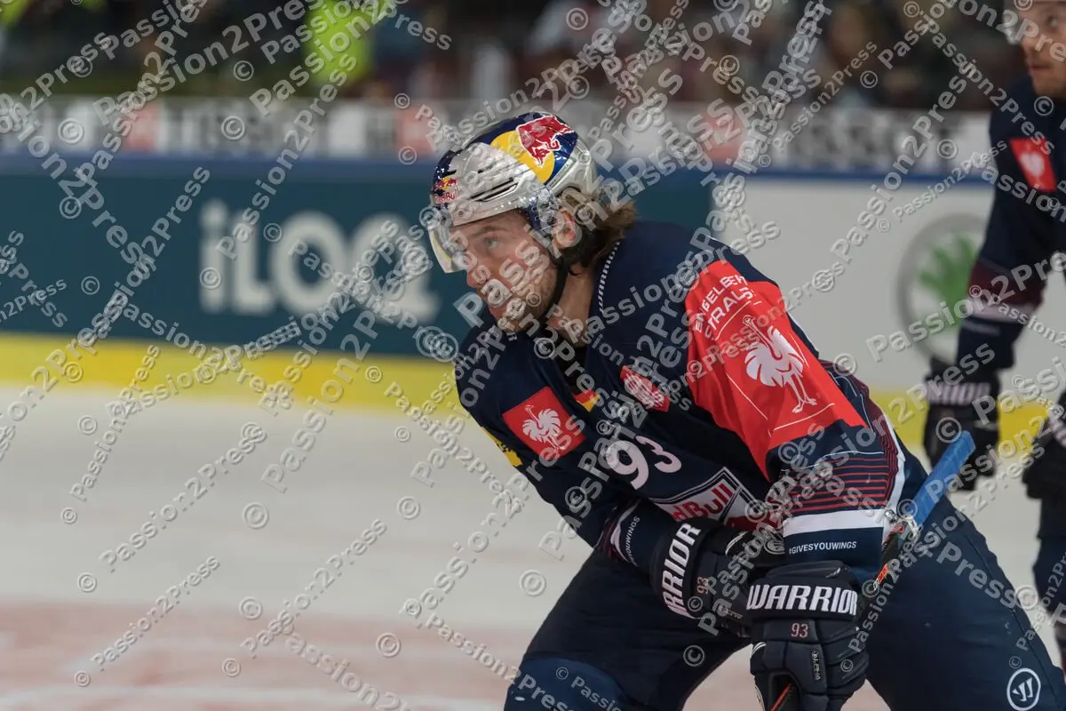 RBSRBM_20190116_0711