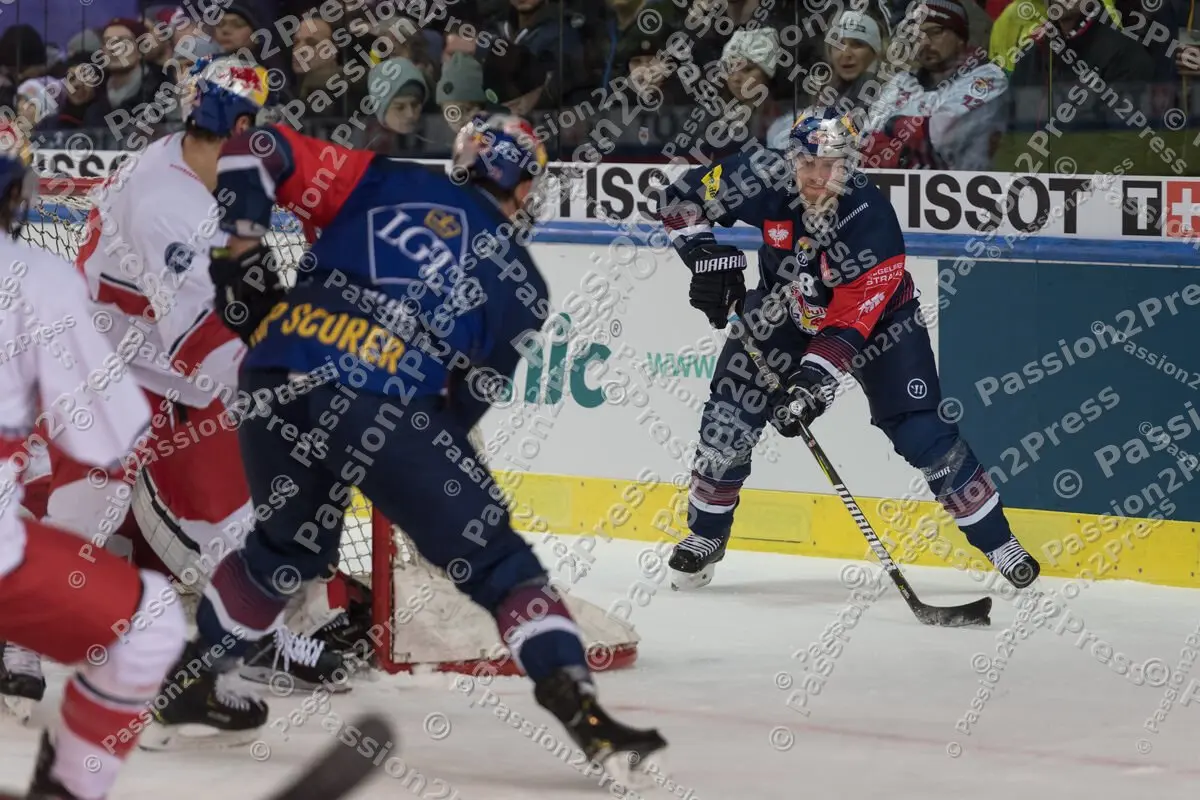 RBSRBM_20190116_0732