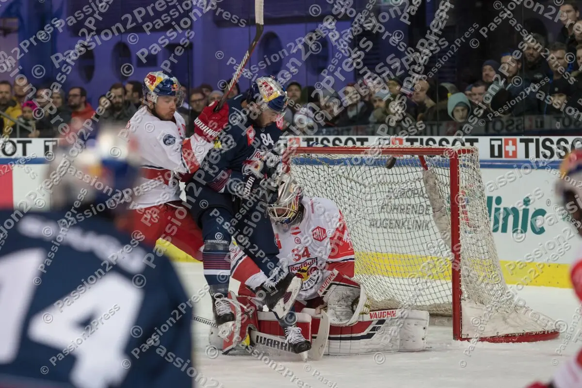 RBSRBM_20190116_0740