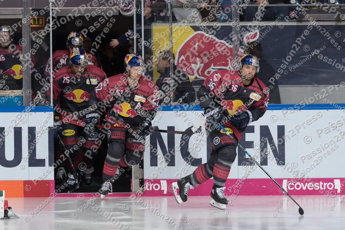 RBMAEV_20190118_0015