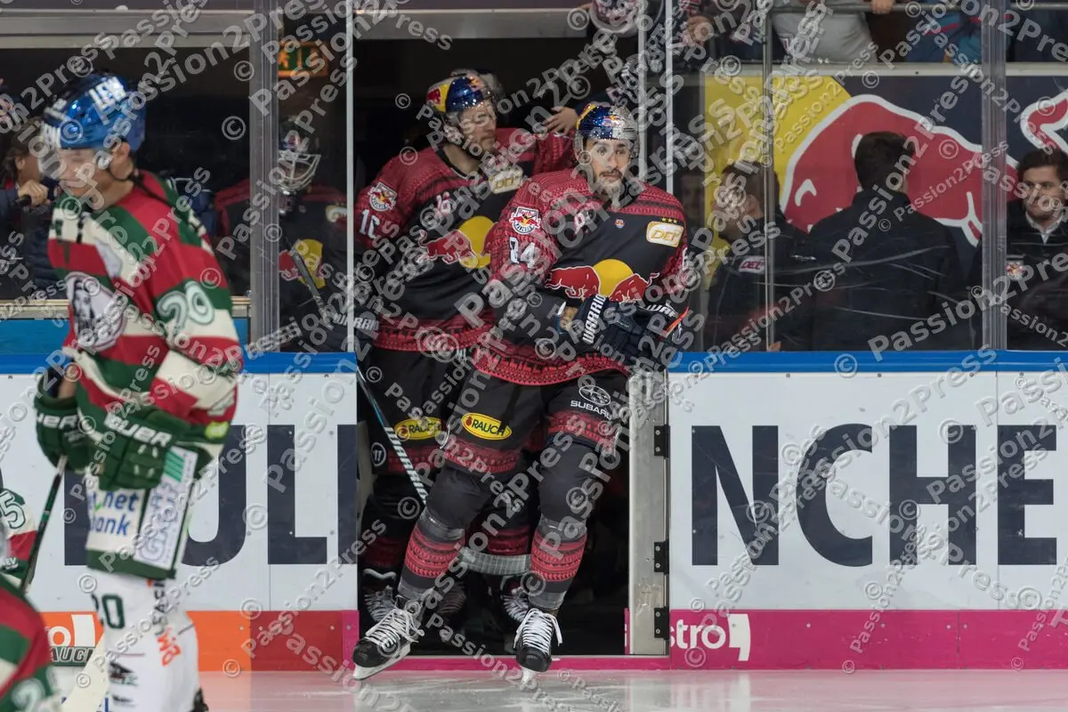 RBMAEV_20190118_0017