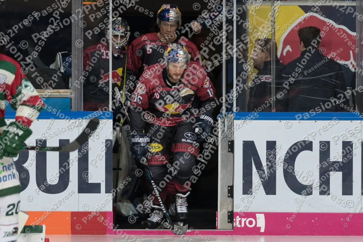 RBMAEV_20190118_0018