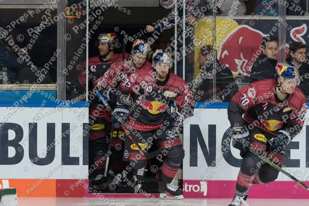 RBMAEV_20190118_0028