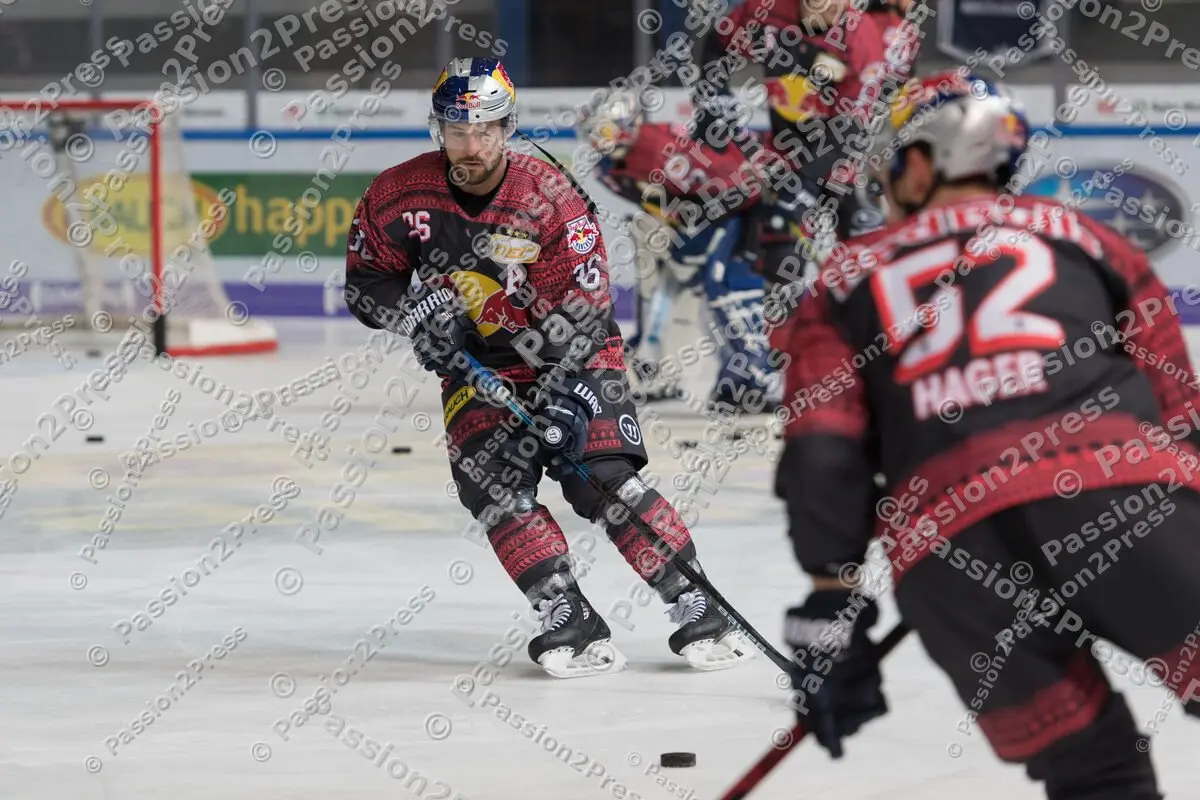 RBMAEV_20190118_0037