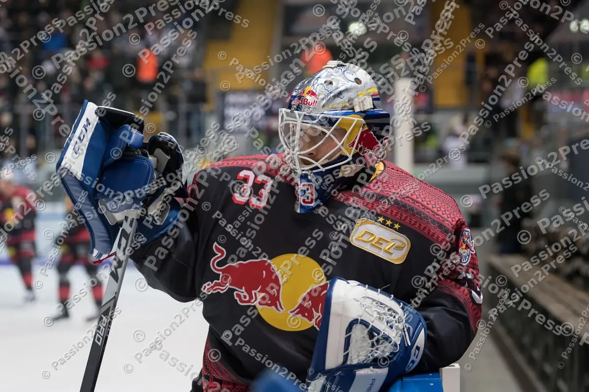 RBMAEV_20190118_0049