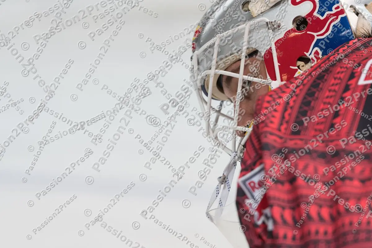 RBMAEV_20190118_0056