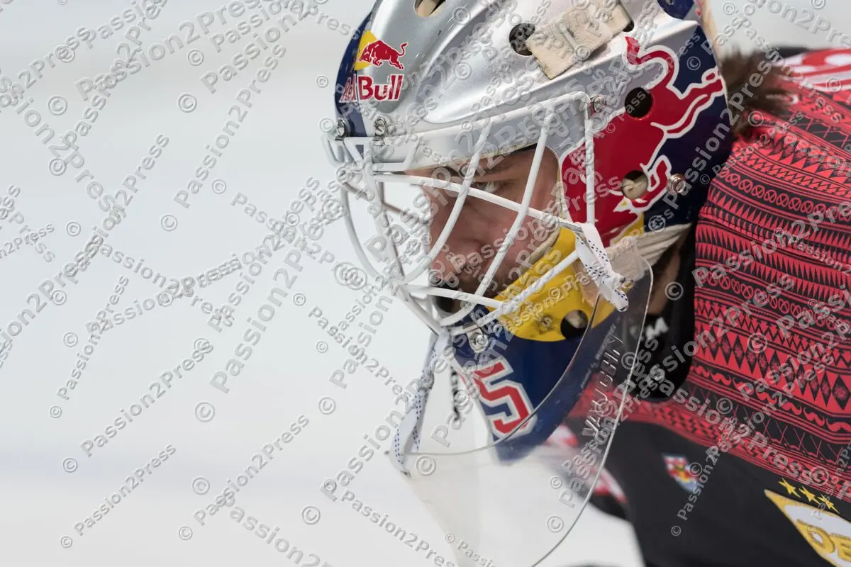 RBMAEV_20190118_0062