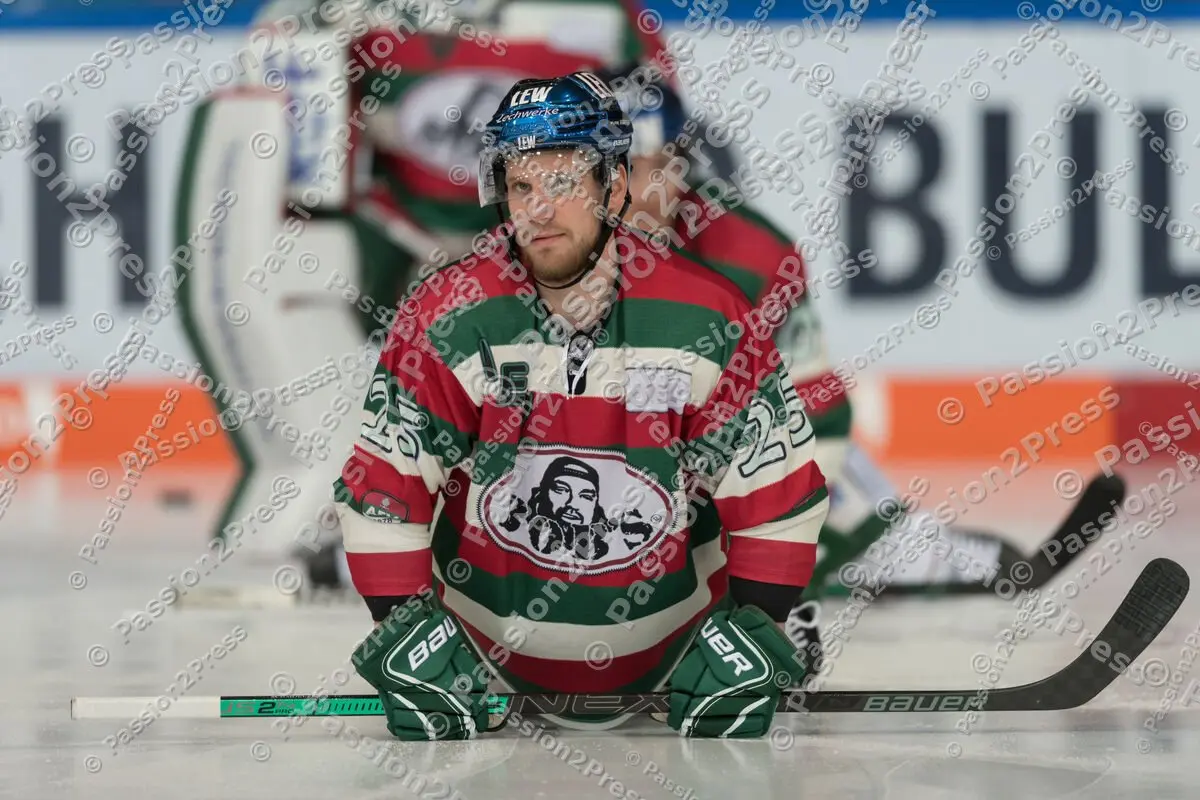 RBMAEV_20190118_0074