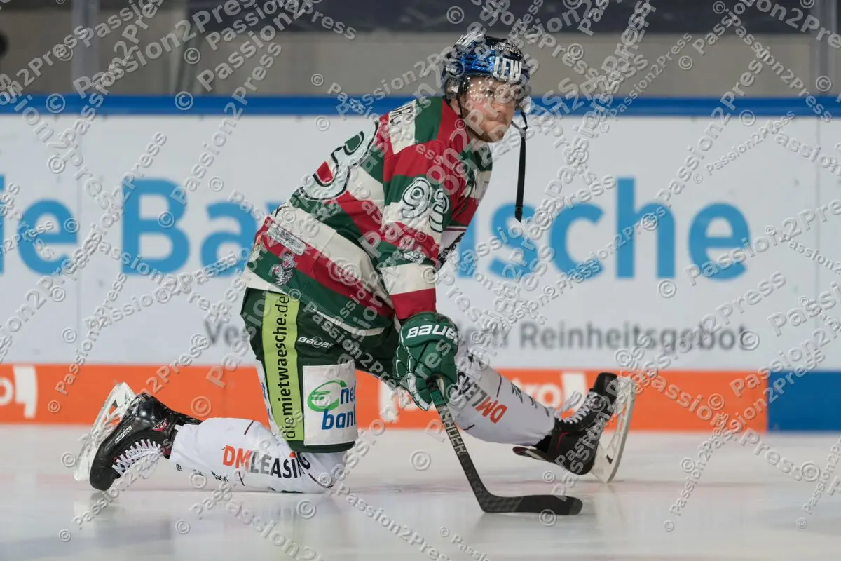 RBMAEV_20190118_0085